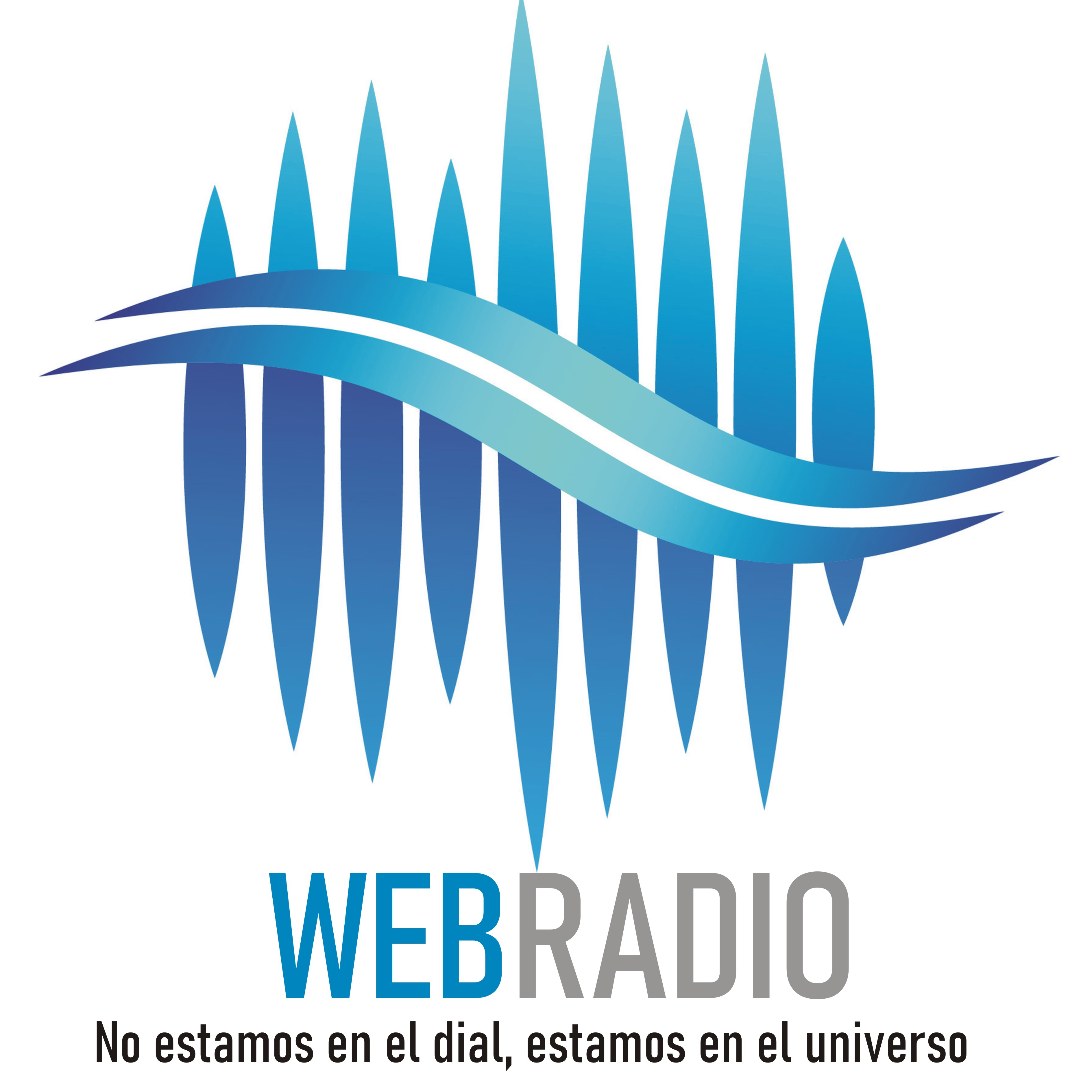 Web Radio Chile