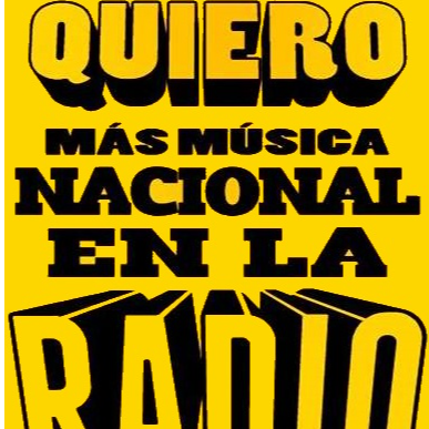 Rock AlArte