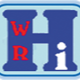 Web-Radio Hildesheim