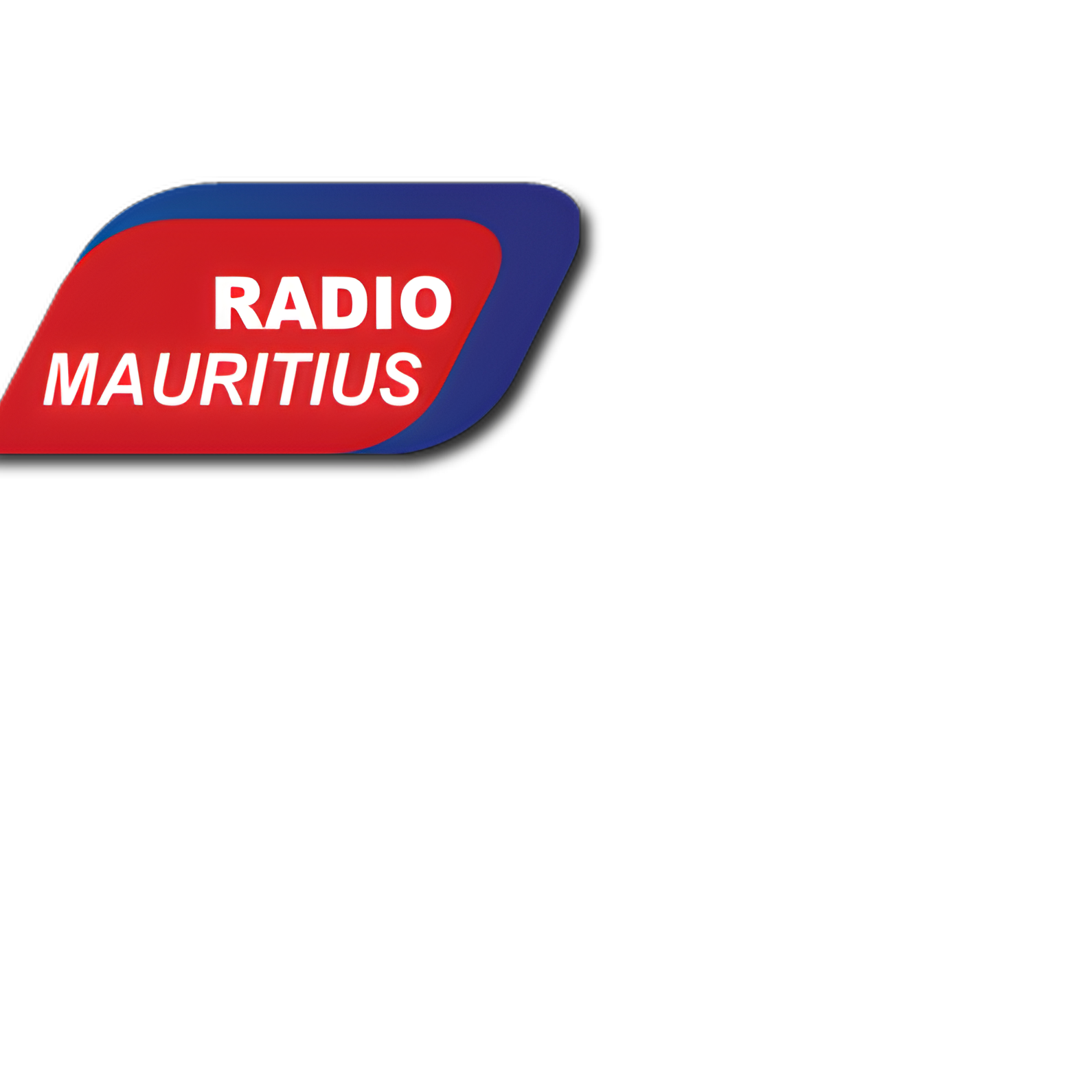 Radio mauritius