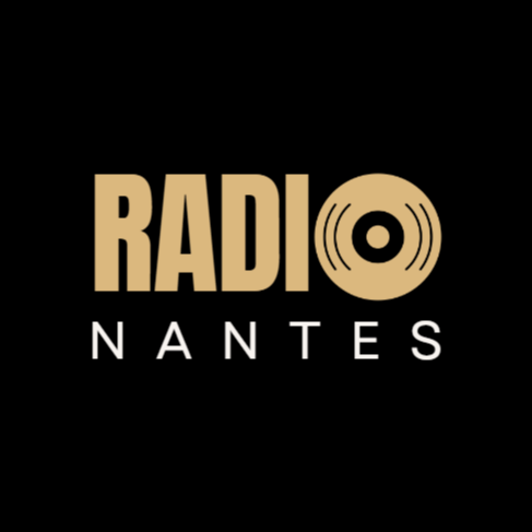 Radio Nantes
