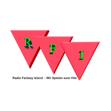 Radio Fantasy Island