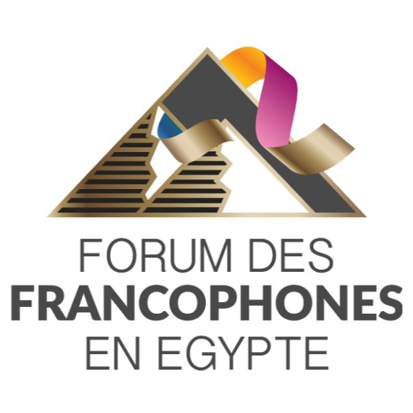 Forum Des Francophones En Egypte