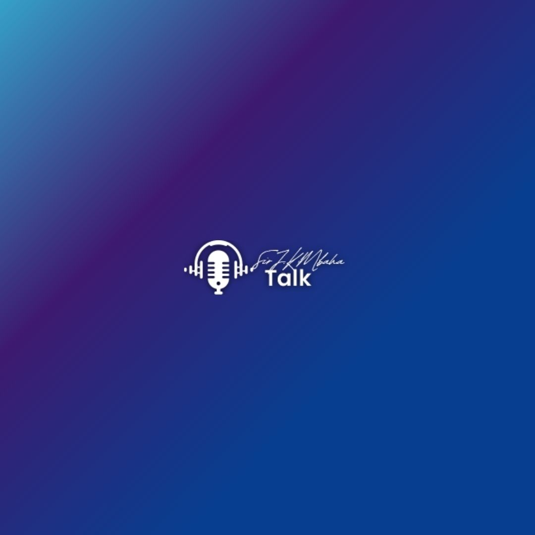 Sir JKM Radio