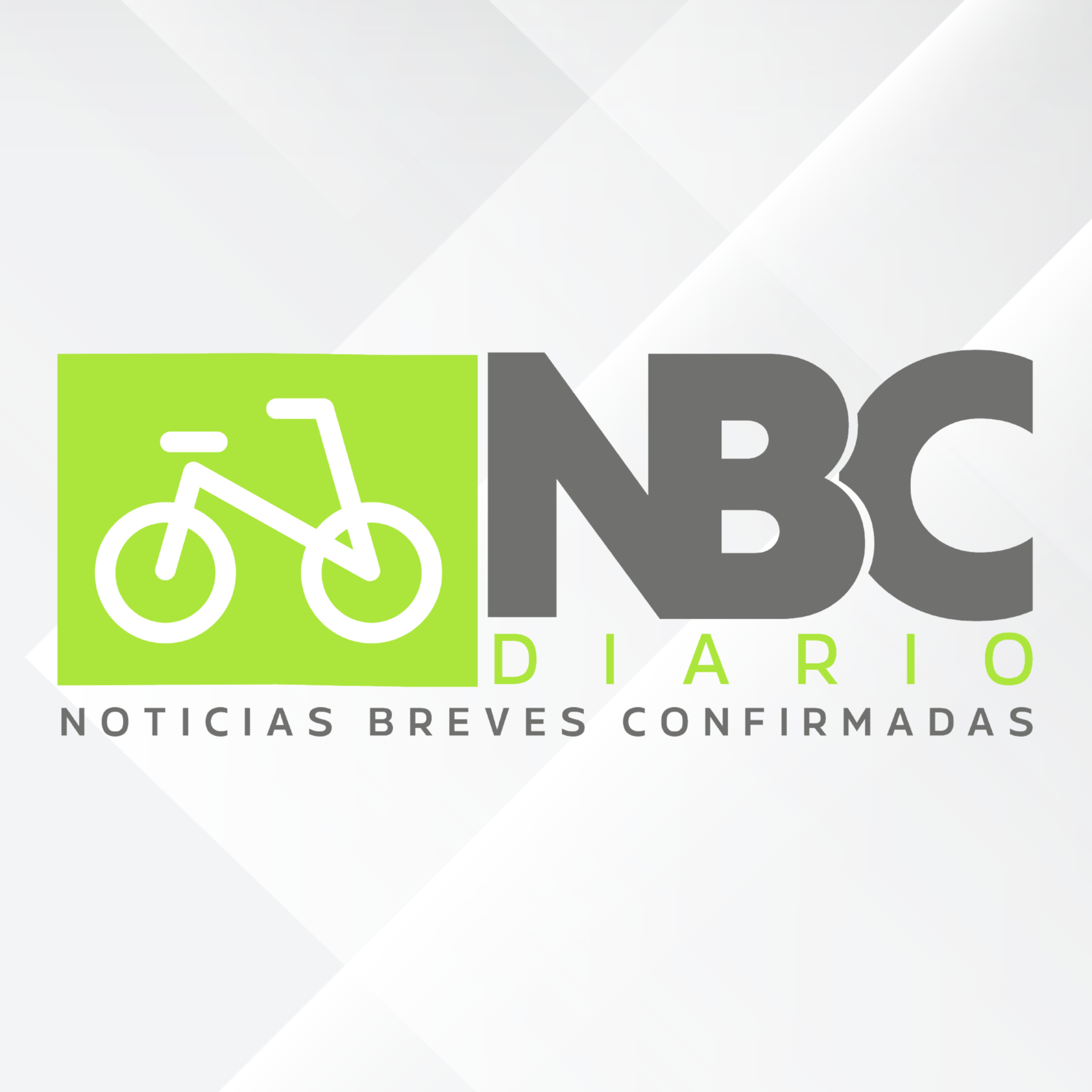 NBC Diario Radio