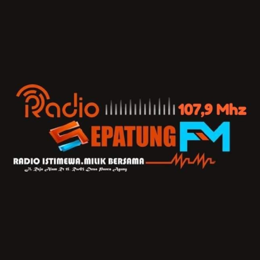 Radio Sepatung FM