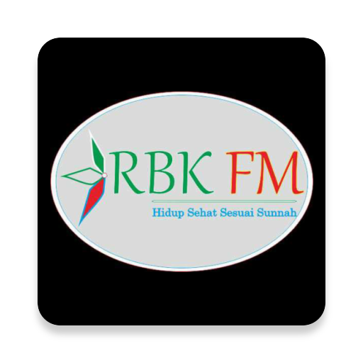 RBK FM Kebumen
