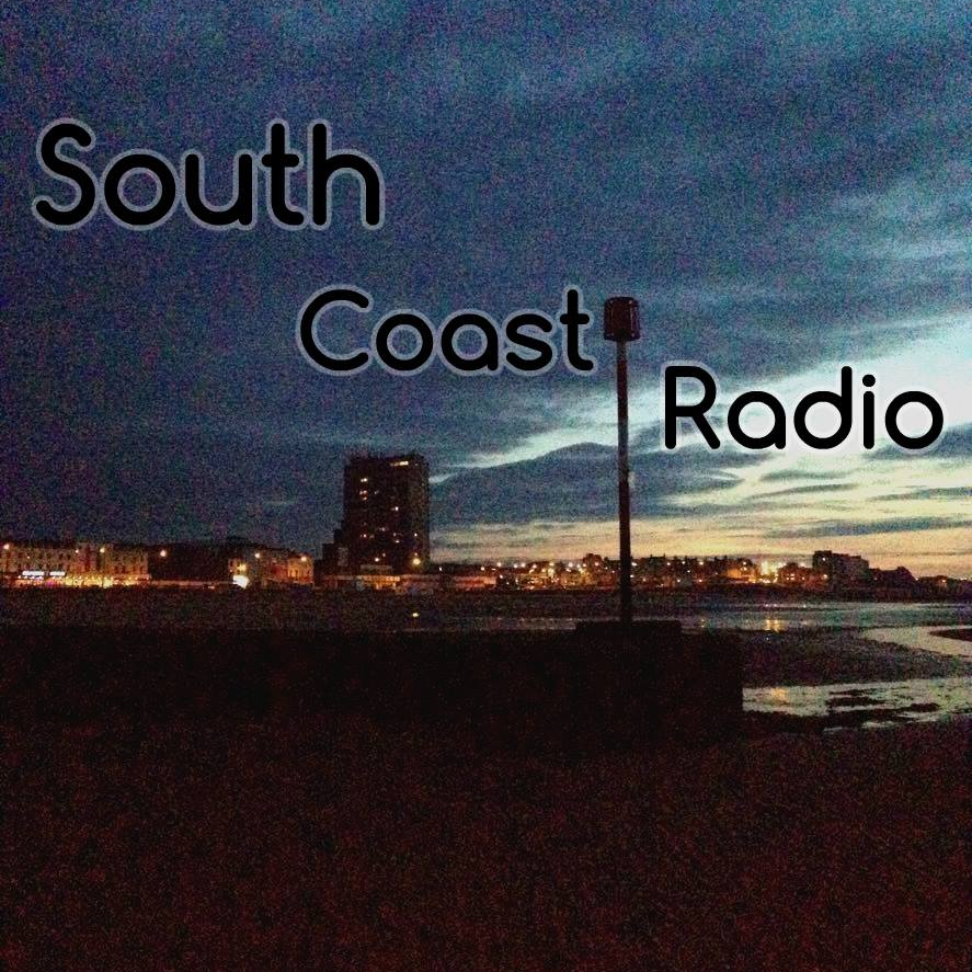 south coasts love station