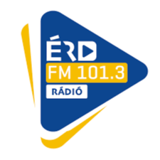 Erd FM PRIVATE