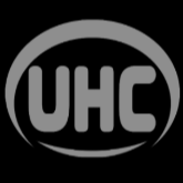 Unihispana Crea Second Life