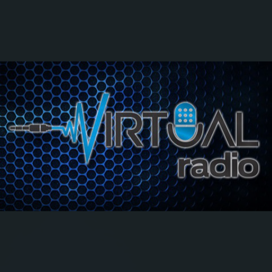 Ayuda Virtual | Mundos Virtuales | Second Life