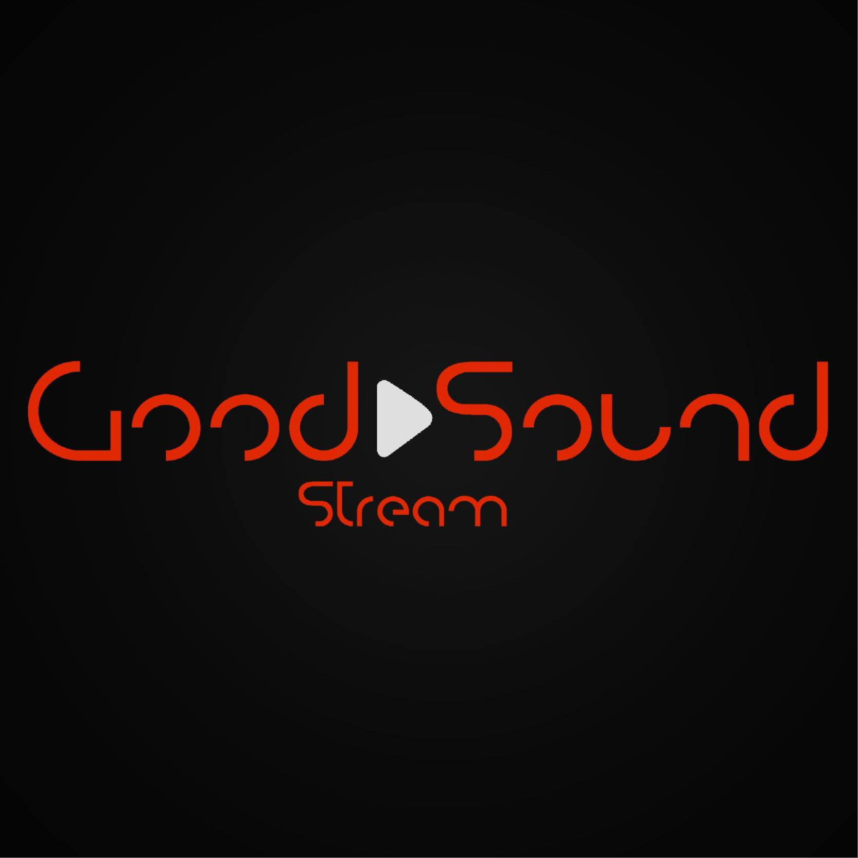 GOODSound Stream Radio Second Life
