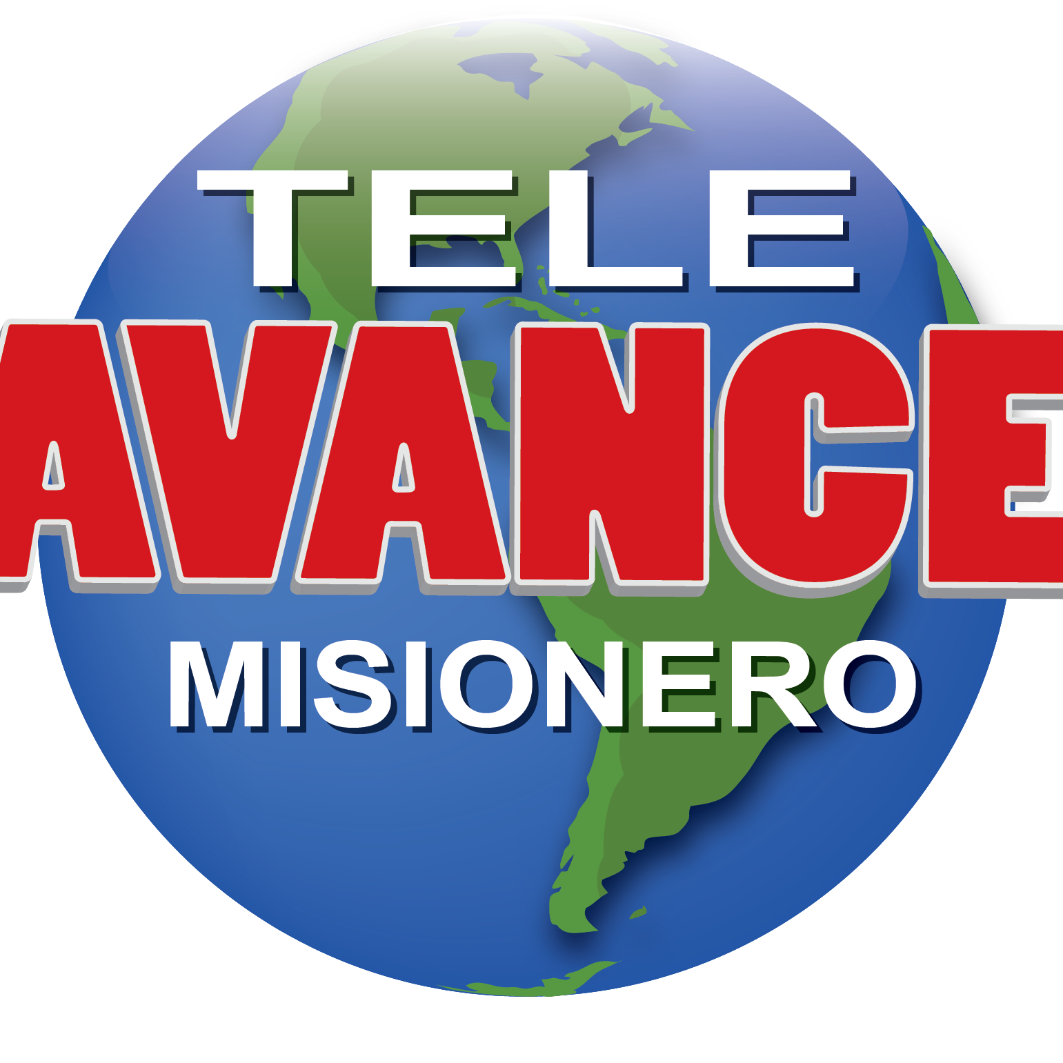 Radio Avance Misionero