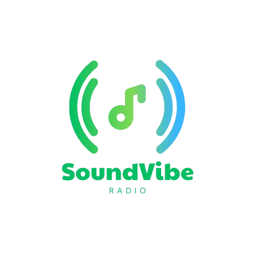 SoundVibe Radio