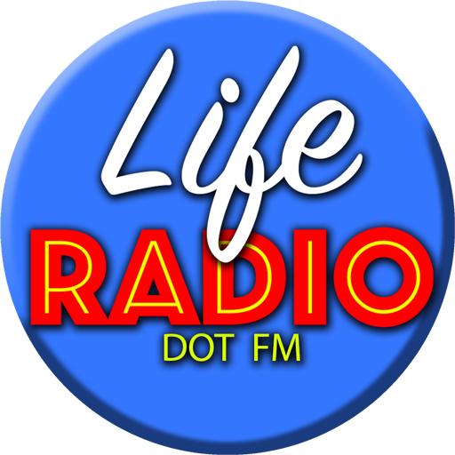 LifeRadio.FM