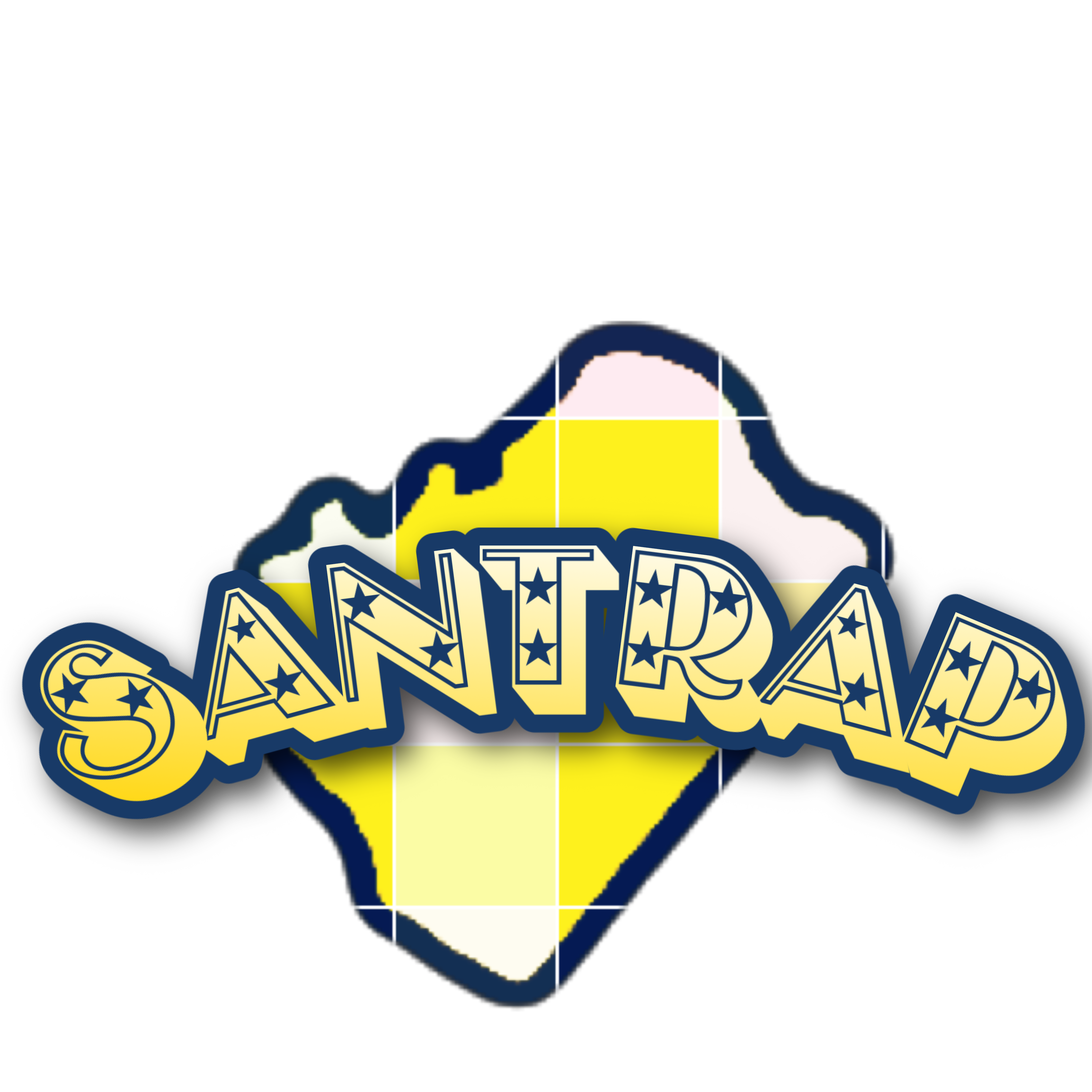 SanTrap Radio