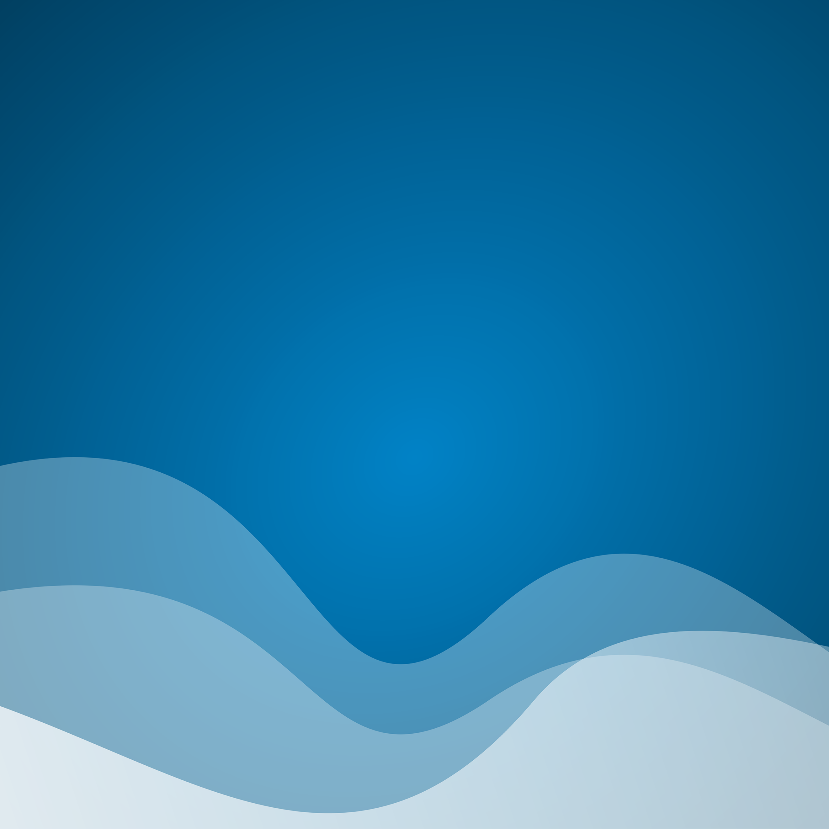 Lokaalradio streaming