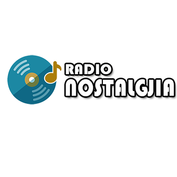 Radio Nostagjia