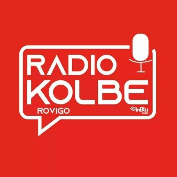 Radio Kolbe Rovigo InBlu