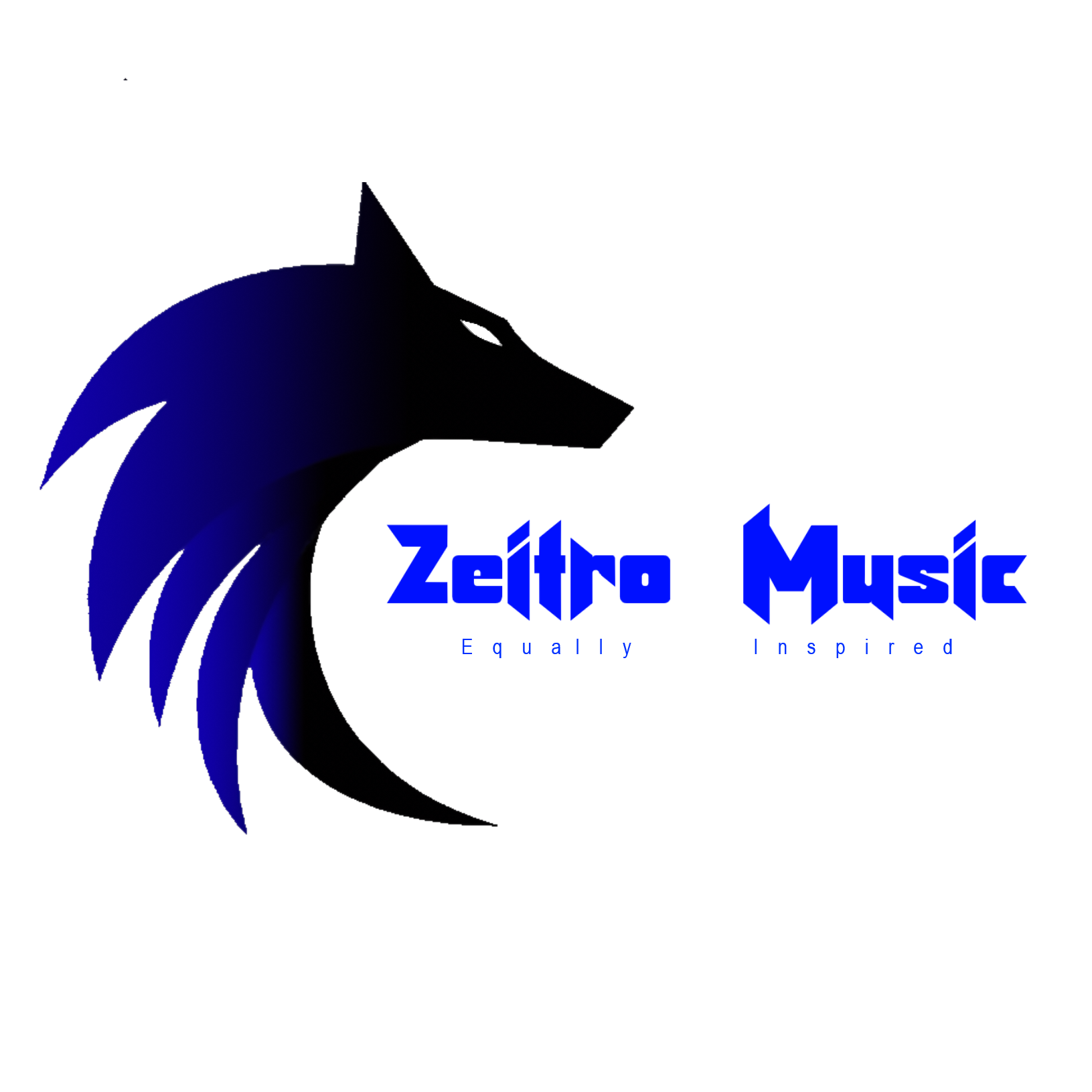 Zeitro Music Radio