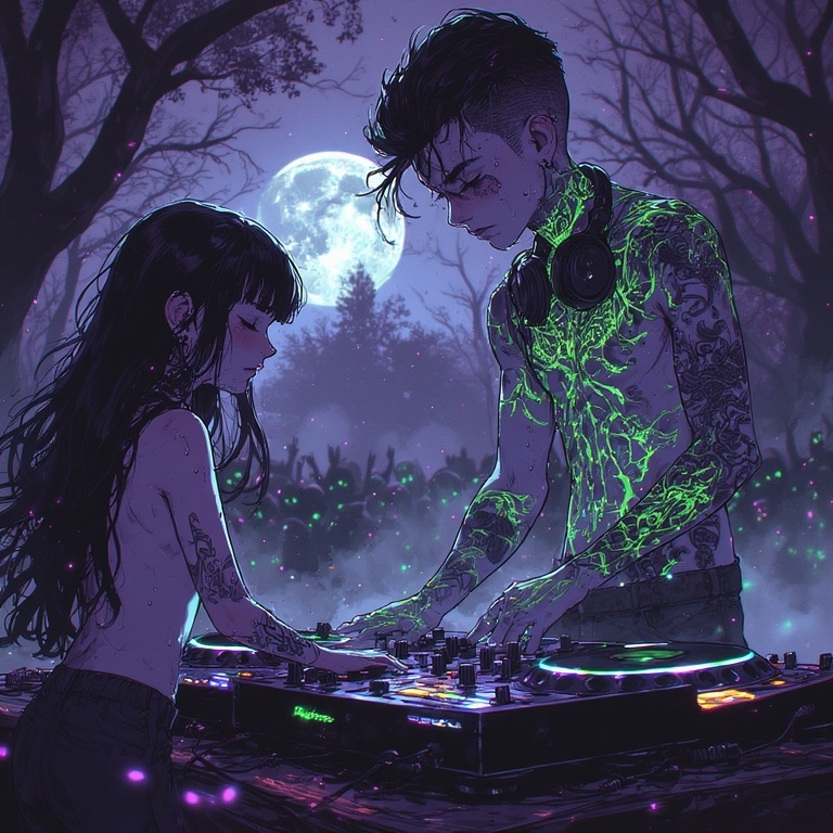 jjjjjjjjjjjj tgcttttttttttt