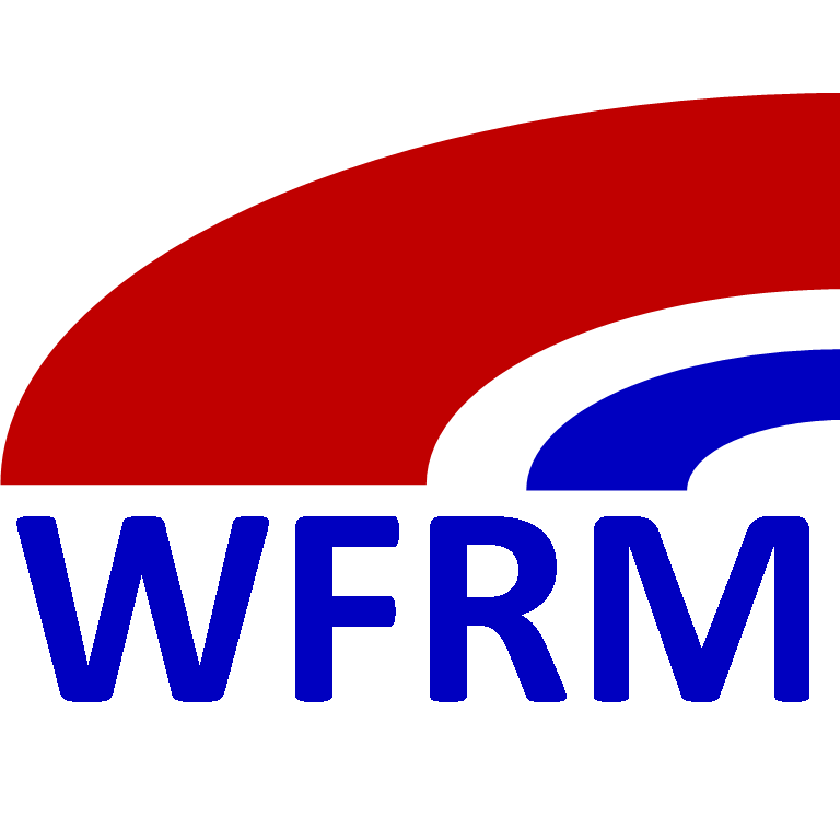 WFRM RADIO