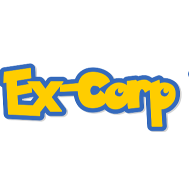 « ExCorp Radio »