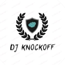 Knockoff.FM