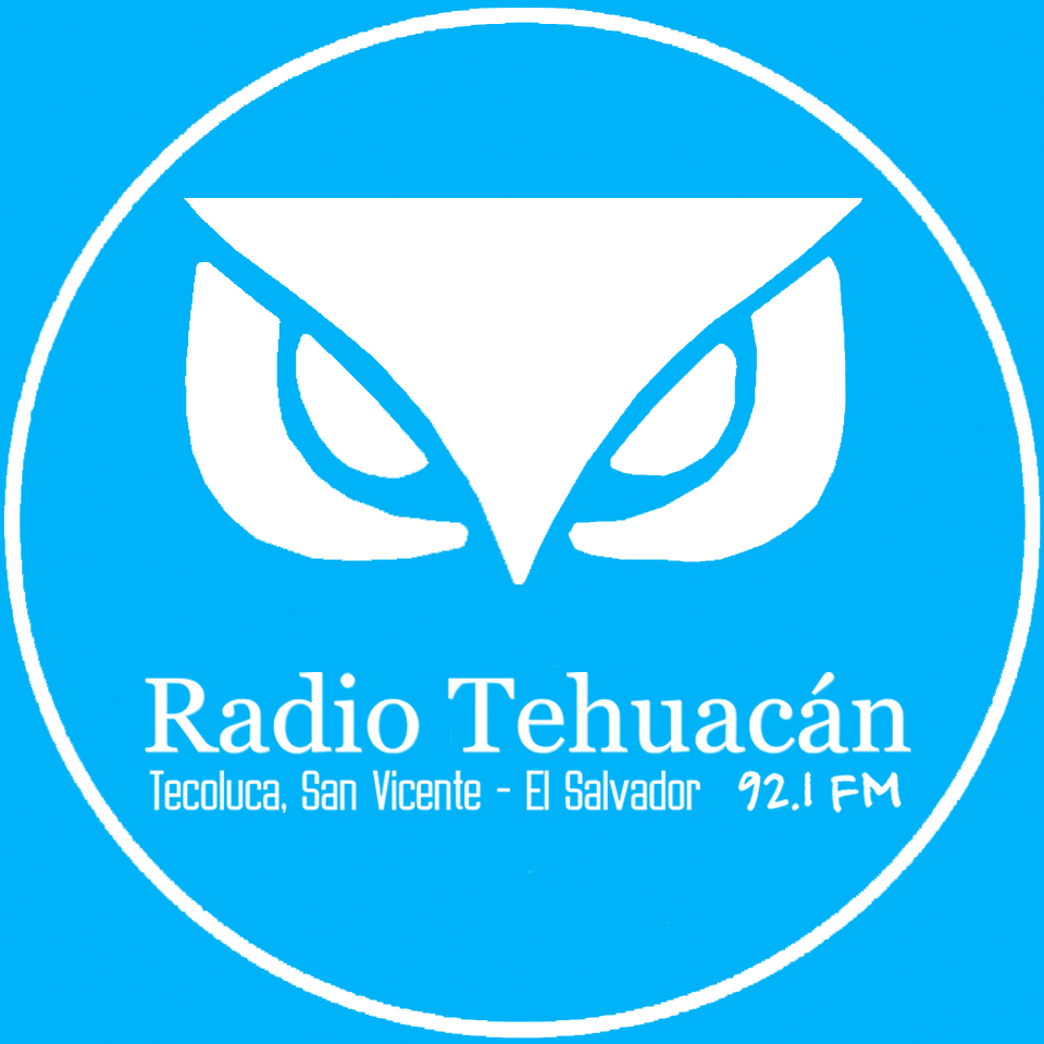 Radio Tehuacán