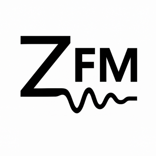 ZOOM FM