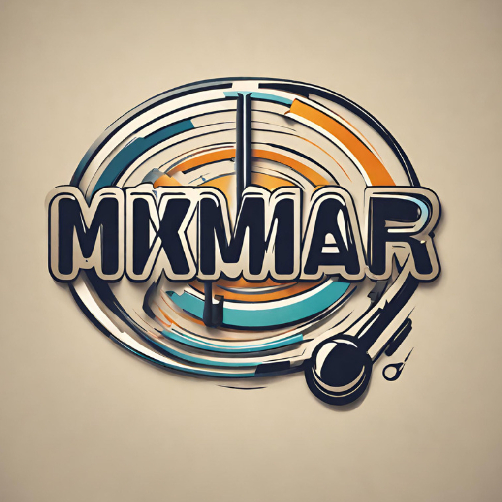 Mixmar radio