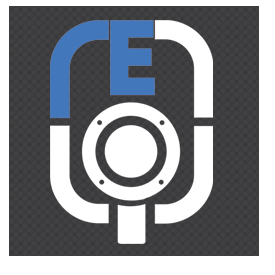 Remedy Entertainment  Radio