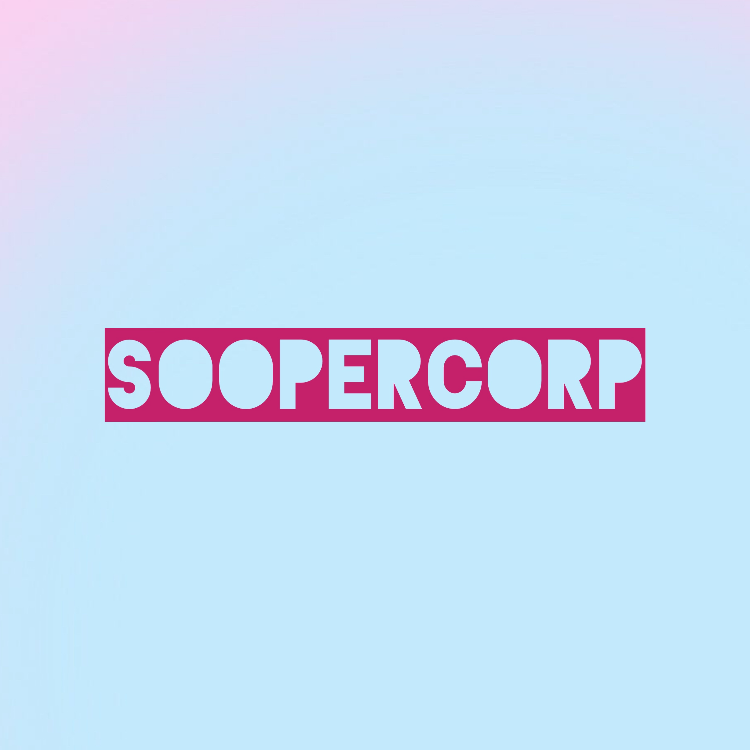 Soopercorp