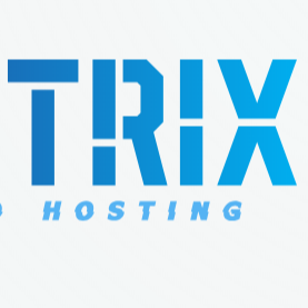 HostRIX DEMO