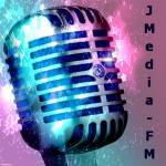 JMediaFM HD Internet Radio Station