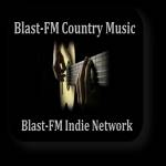 BlastFM Country Music Radio