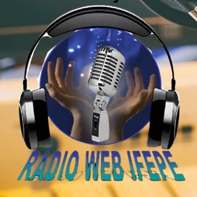 RADIO WEB IFEPE
