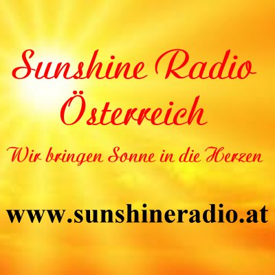 Sunshineradio Krems