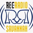 RecRadioSav