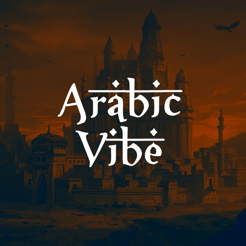 Arabic Vibe
