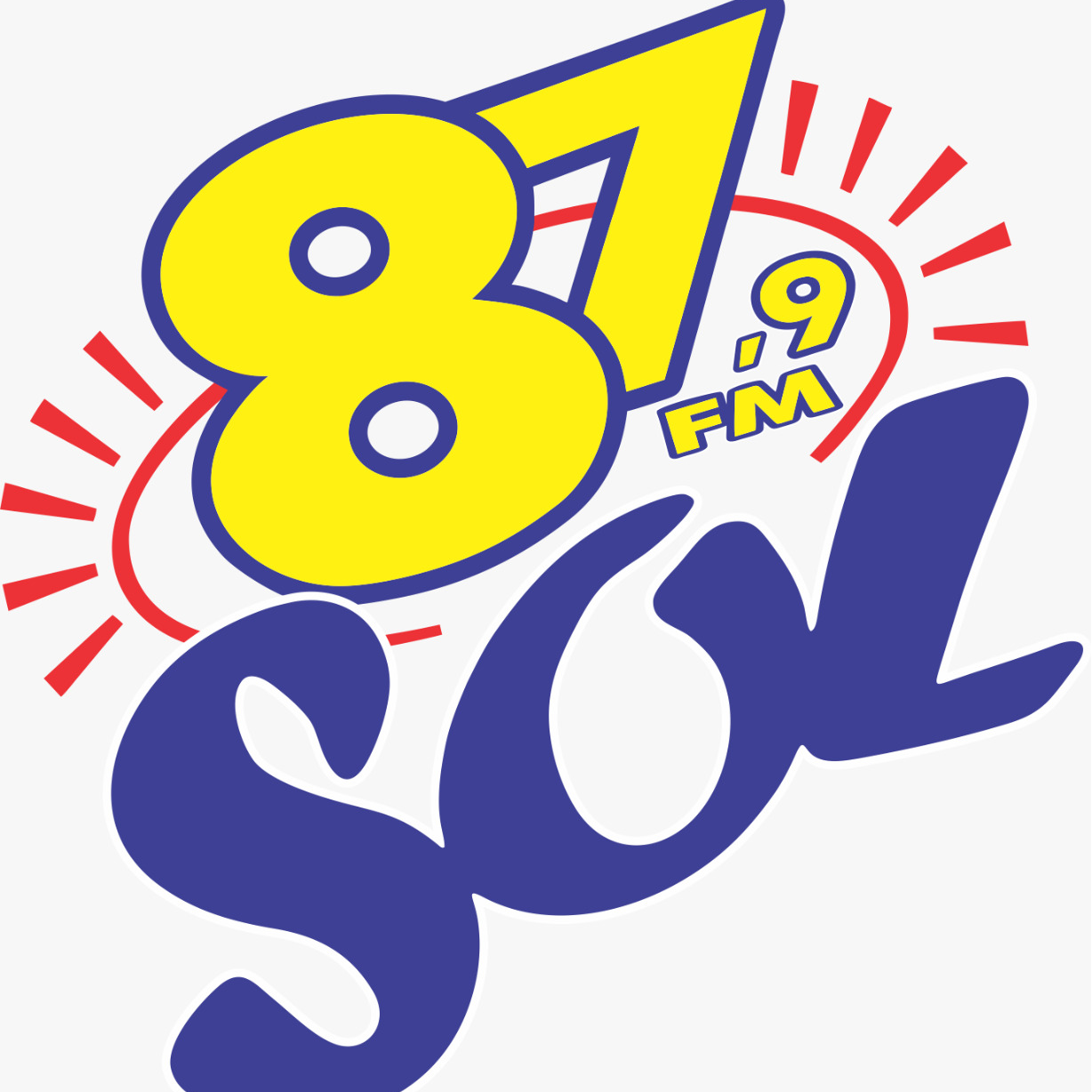 Radio Sol FM Abadia