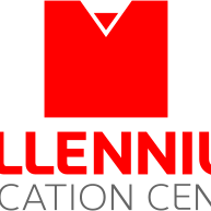 MillenniumEducationCentre2