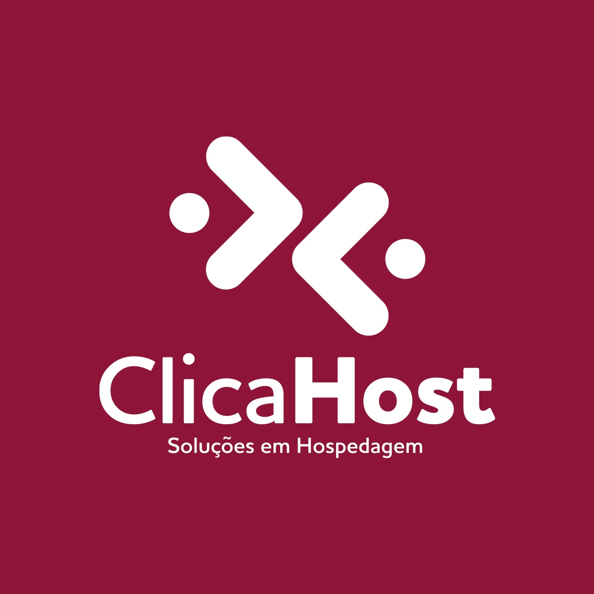 ClicaHost Streaming