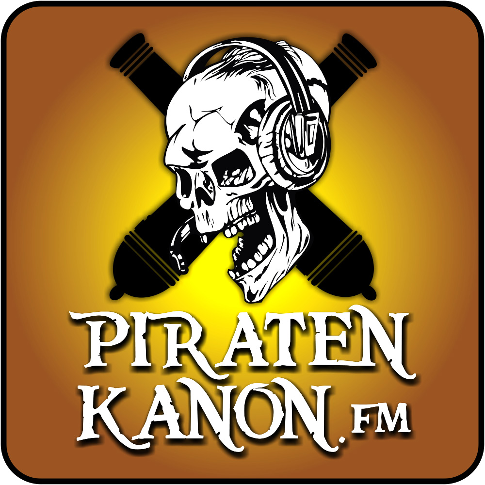 PiratenKanon.fm - MP3-64