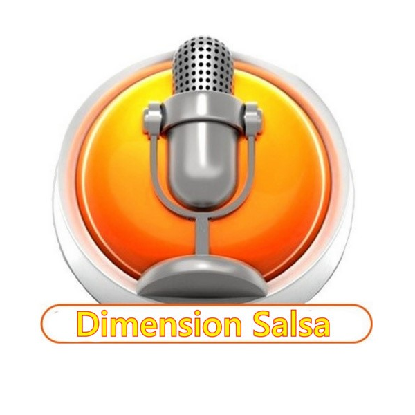 dimension salsa