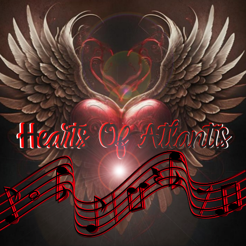 Hearts of Atlantis Radio