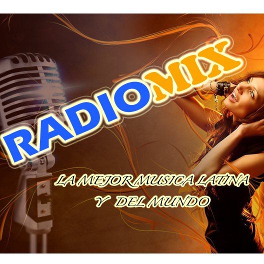 FM Radiomix La Paz