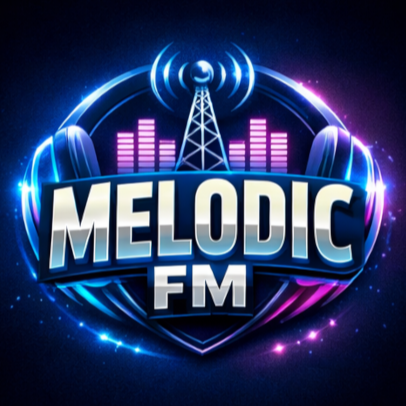 Melodic FM