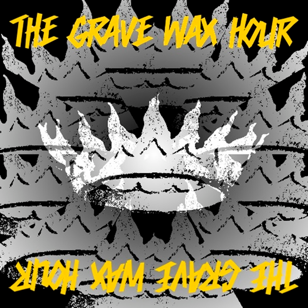 The Grave Wax Hour