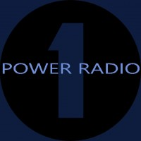 1 Power Radio - #1 for Hip Hop, Rap & R'n'B